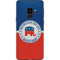 Republican For Life Galaxy S9 Skin